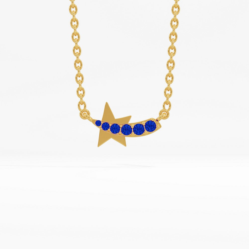 #metal_gold-plated#stone-colour_sapphire-blue