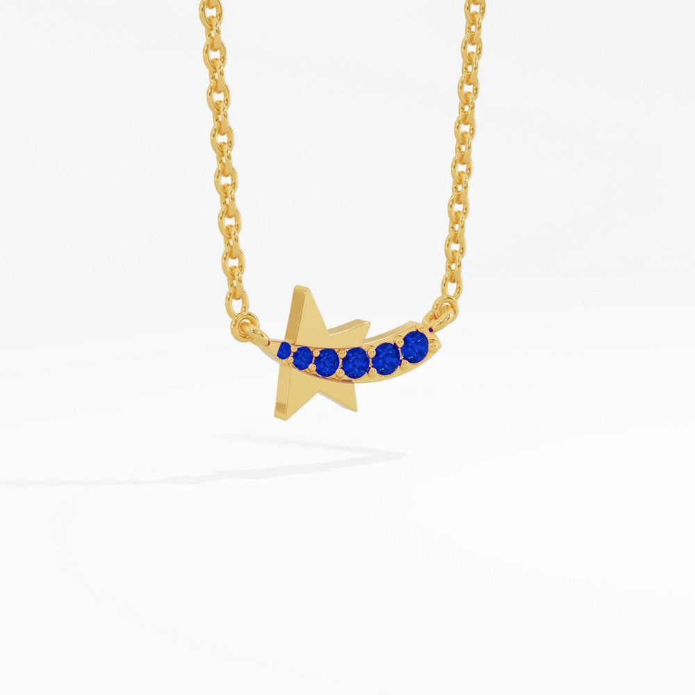 #metal_gold-plated#stone-colour_sapphire-blue