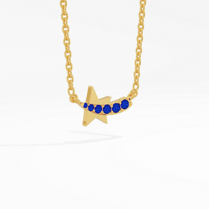 #metal_gold-plated#stone-colour_sapphire-blue