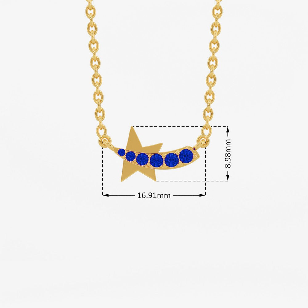 #metal_gold-plated#stone-colour_sapphire-blue