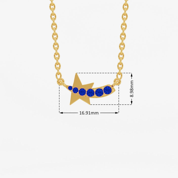 #metal_gold-plated#stone-colour_sapphire-blue