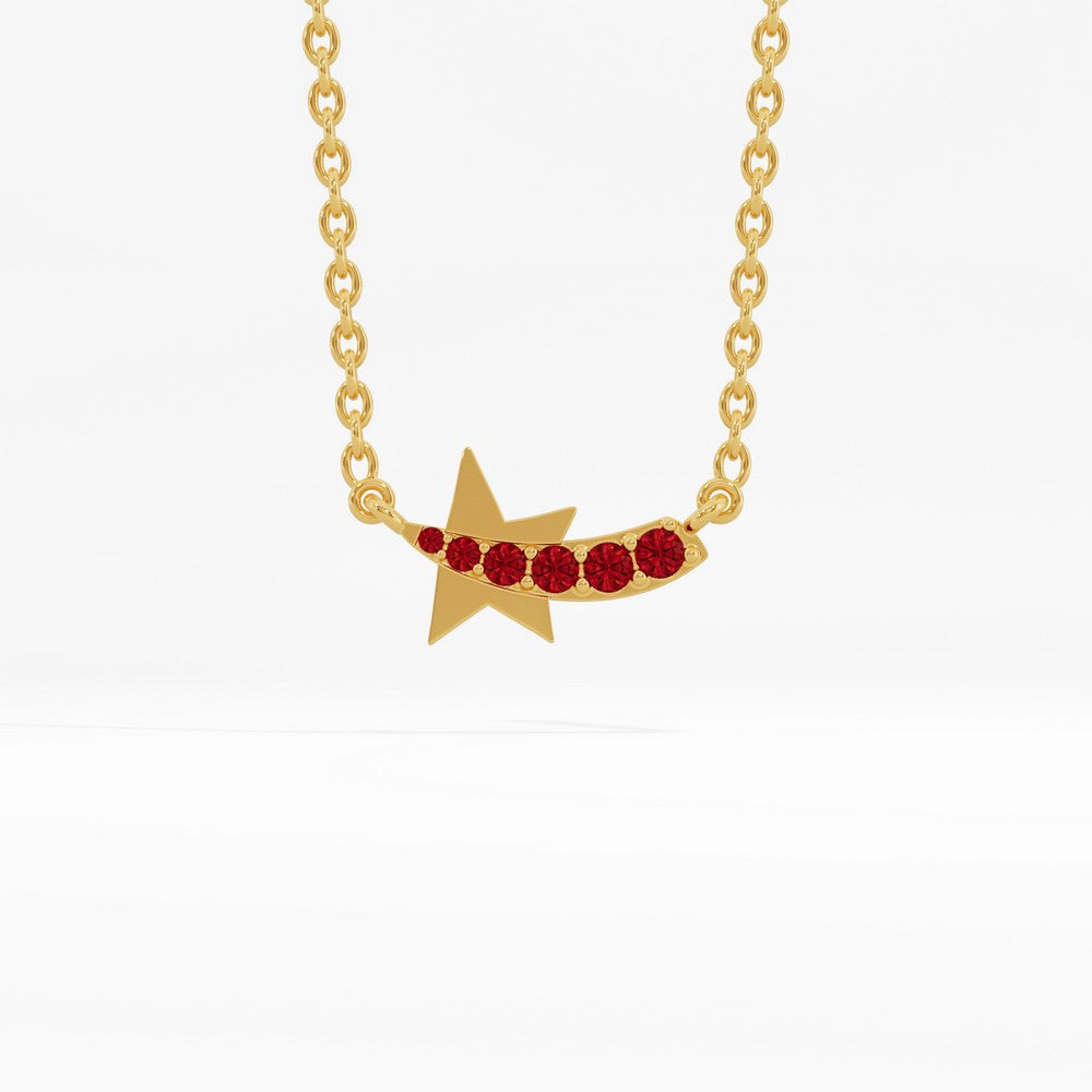 #metal_gold-plated#stone-colour_ruby-red