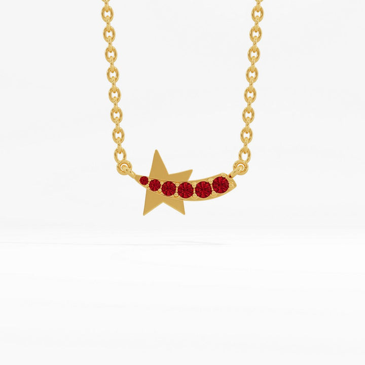 #metal_gold-plated#stone-colour_ruby-red