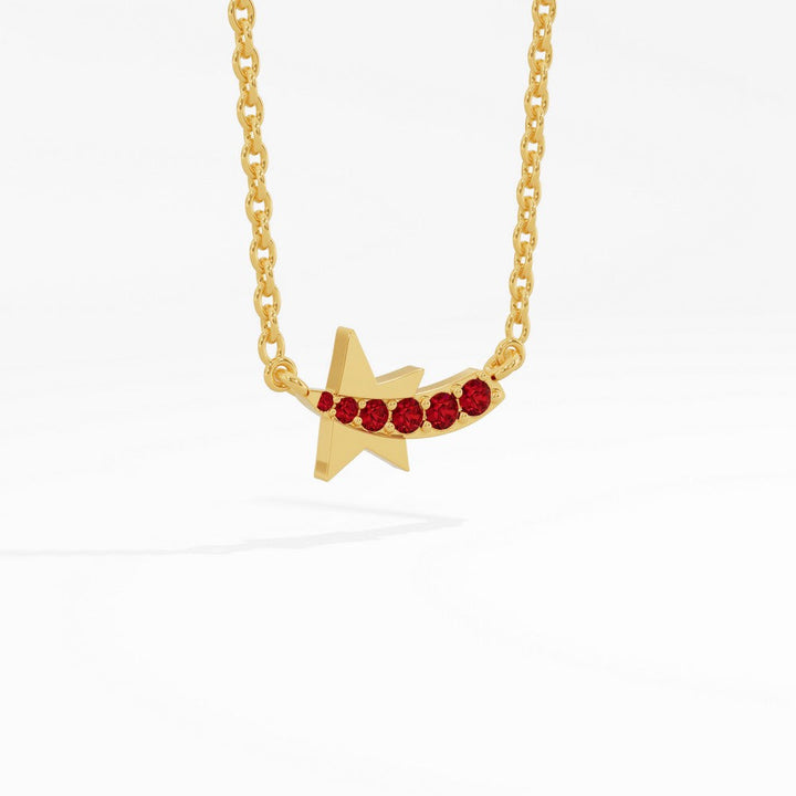 #metal_gold-plated#stone-colour_ruby-red