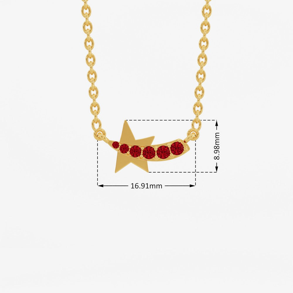 #metal_gold-plated#stone-colour_ruby-red