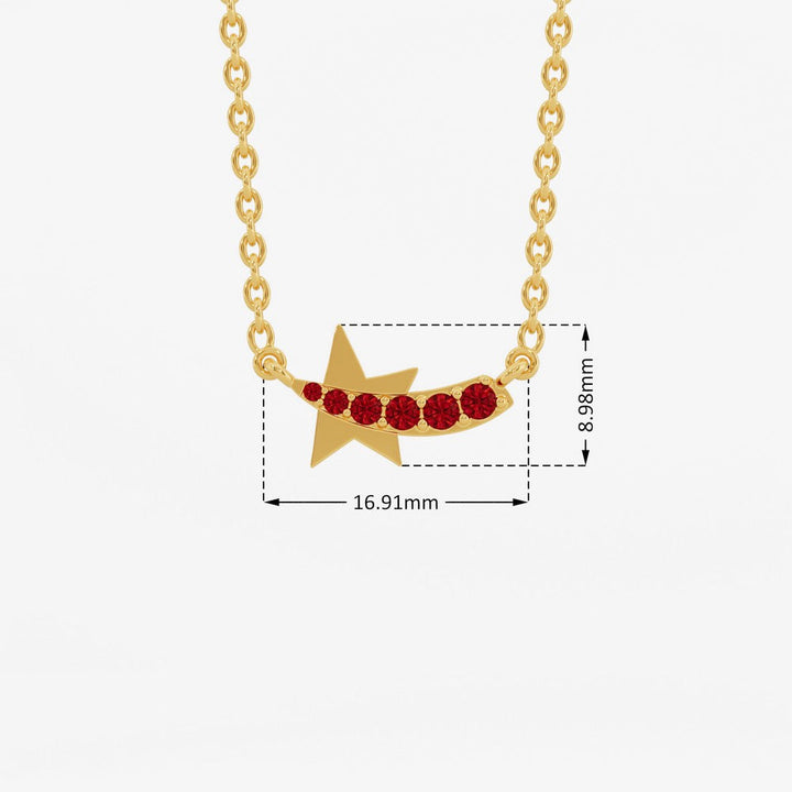 #metal_gold-plated#stone-colour_ruby-red