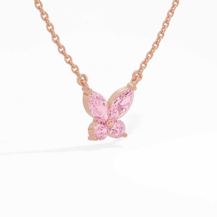 #metal_rose-gold-plated#stone-colour_pink