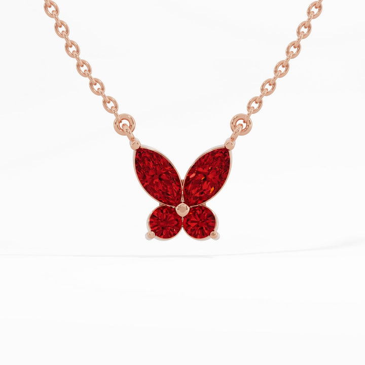 #metal_rose-gold-plated#stone-colour_ruby-red