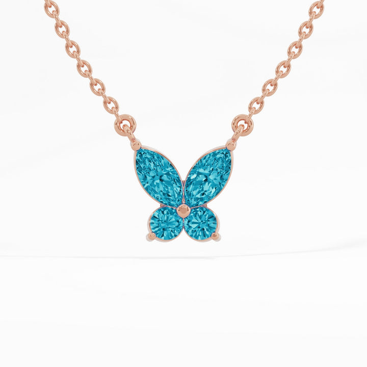 #metal_rose-gold-plated#stone-colour_topaz-blue