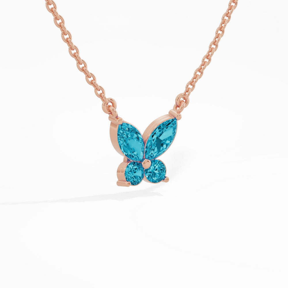 #metal_rose-gold-plated#stone-colour_topaz-blue