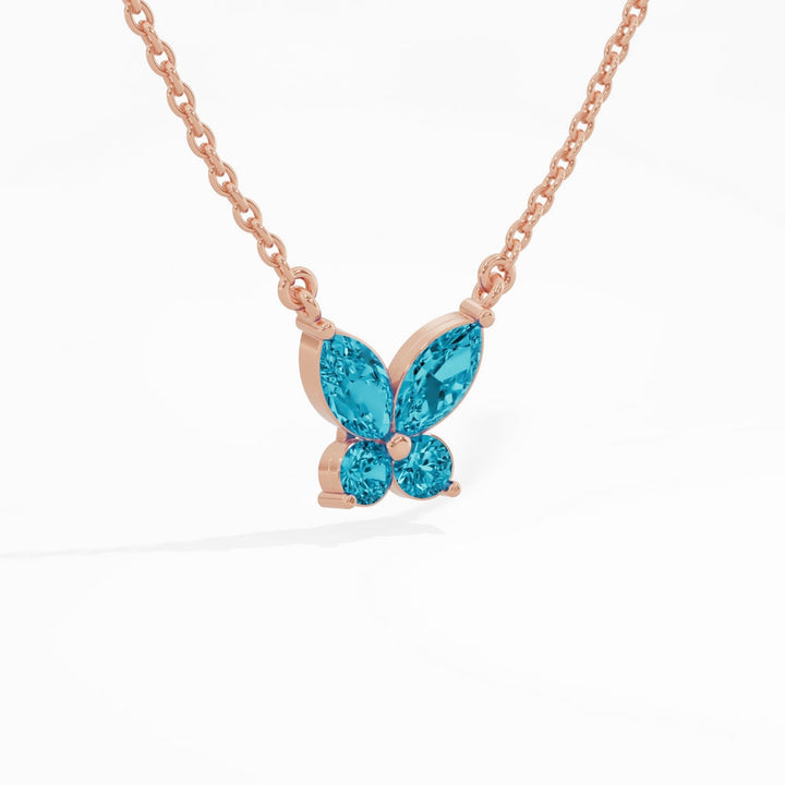 #metal_rose-gold-plated#stone-colour_topaz-blue