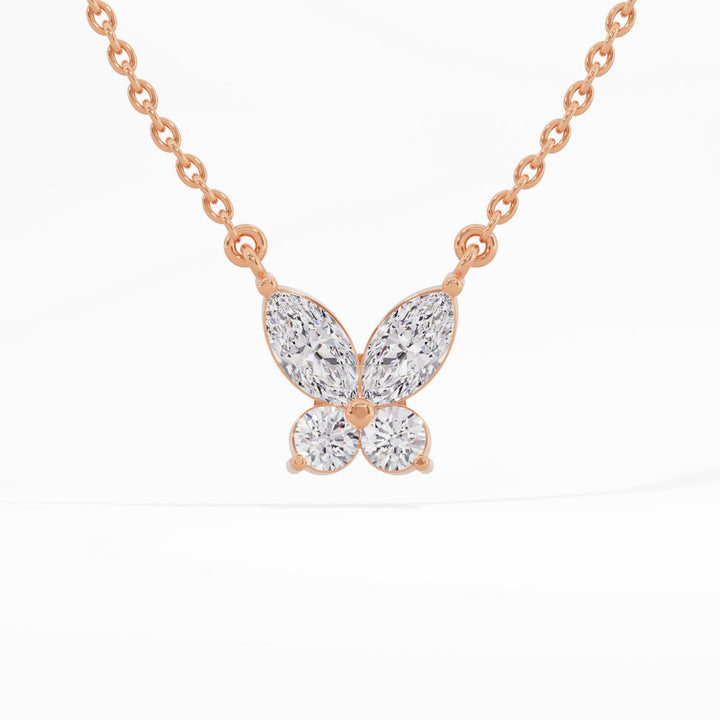 #metal_rose-gold-plated#stone-colour_cubic-zirconia