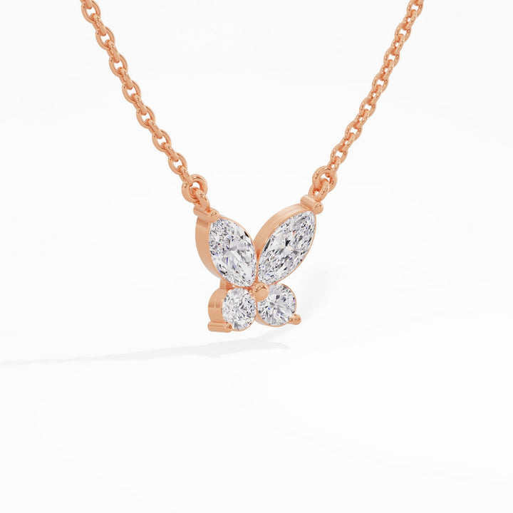 #metal_rose-gold-plated#stone-colour_cubic-zirconia