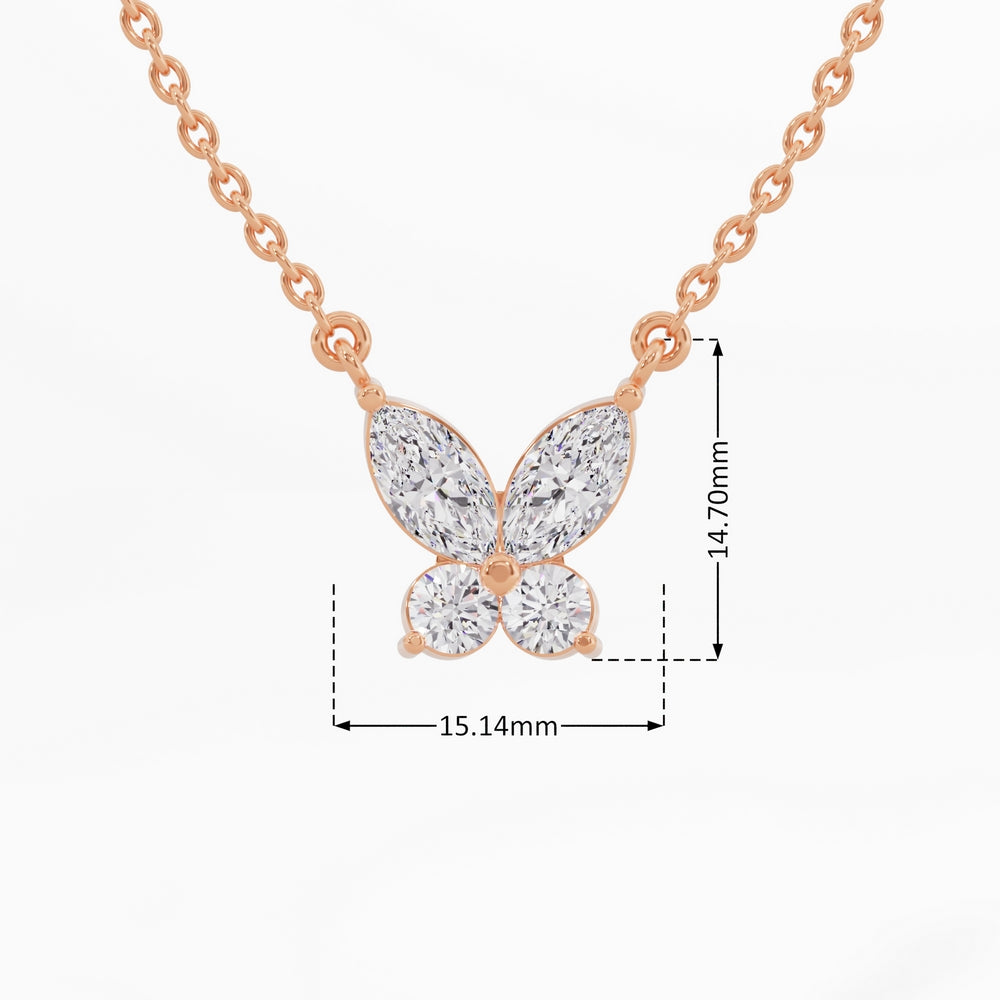 #metal_rose-gold-plated#stone-colour_cubic-zirconia