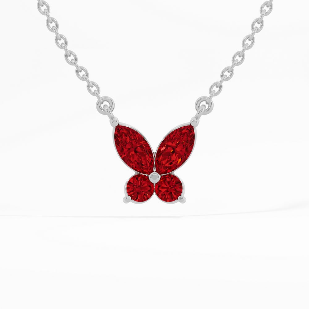 #metal_sterling-silver#stone-colour_ruby-red