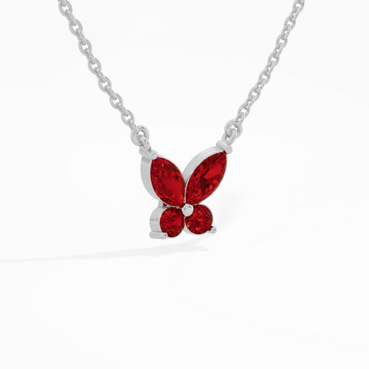 #metal_sterling-silver#stone-colour_ruby-red