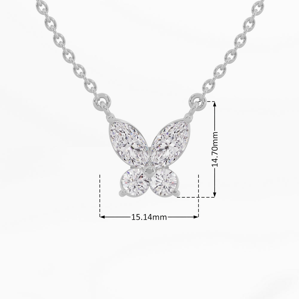 #metal_sterling-silver#stone-colour_cubic-zirconia