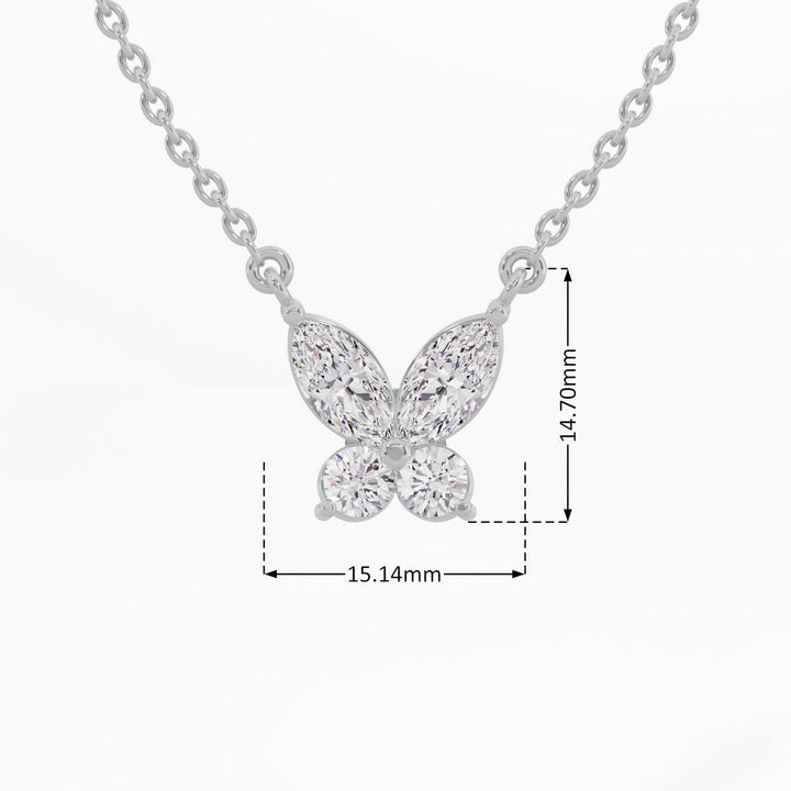 #metal_sterling-silver#stone-colour_cubic-zirconia