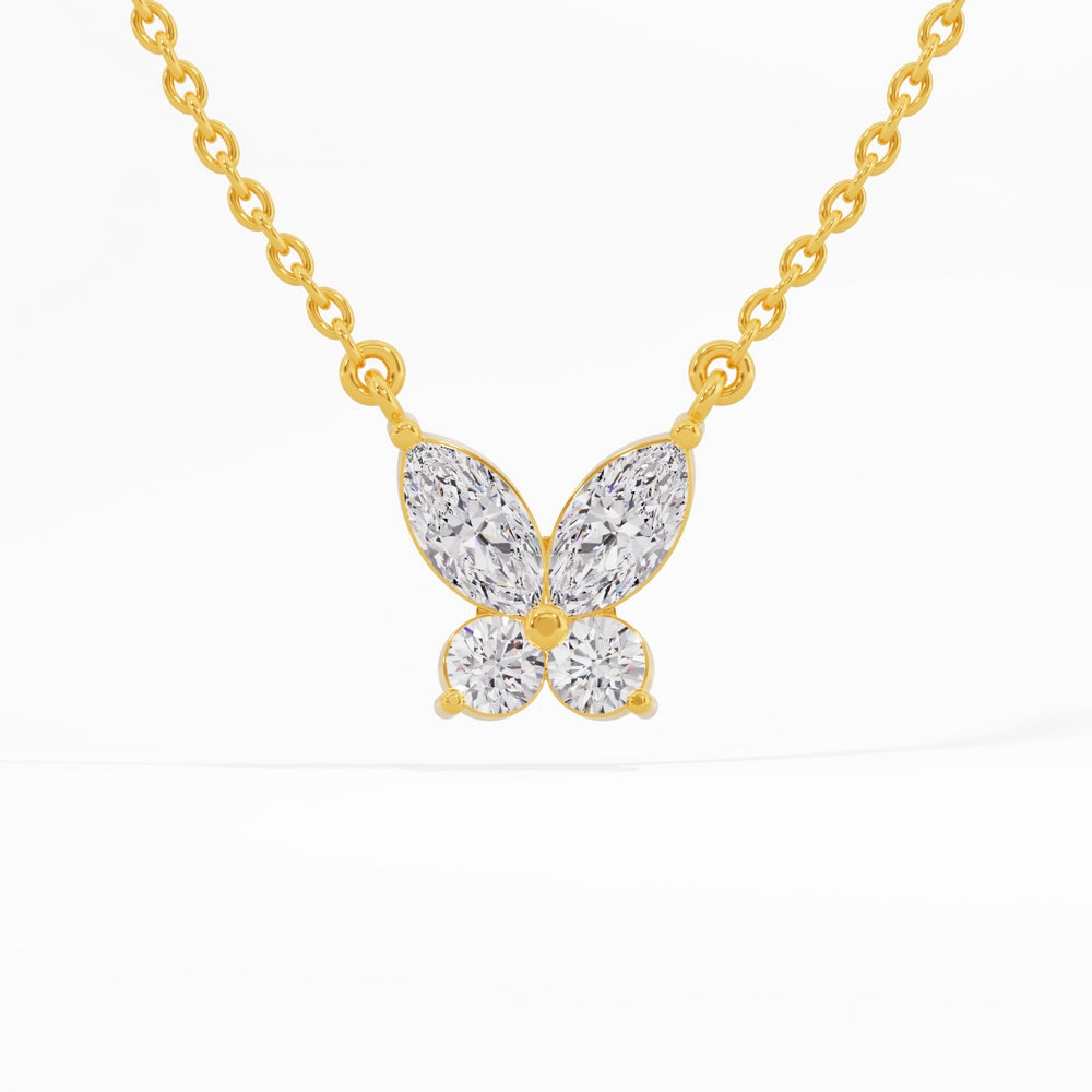 #metal_gold-plated#stone-colour_cubic-zirconia