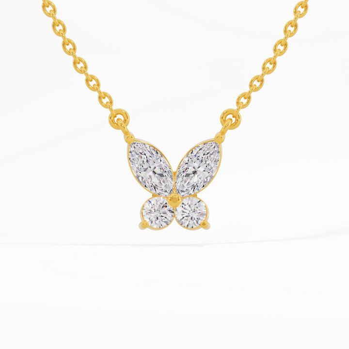 #metal_gold-plated#stone-colour_cubic-zirconia