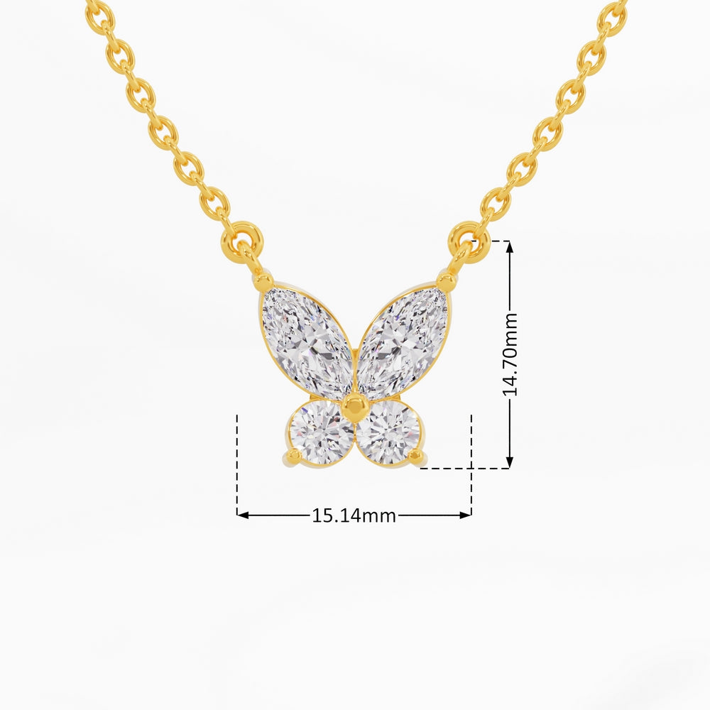 #metal_gold-plated#stone-colour_cubic-zirconia