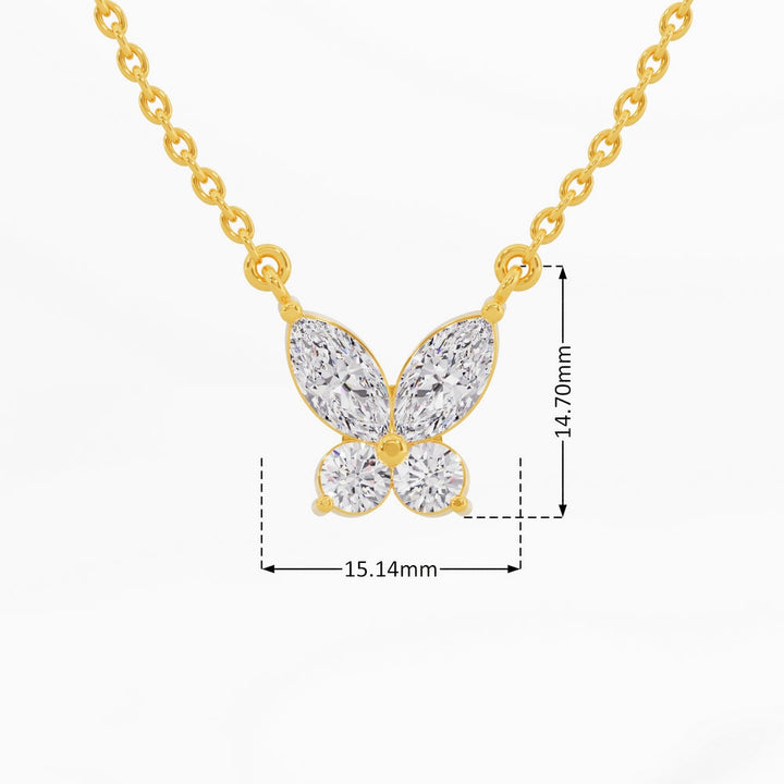 #metal_gold-plated#stone-colour_cubic-zirconia