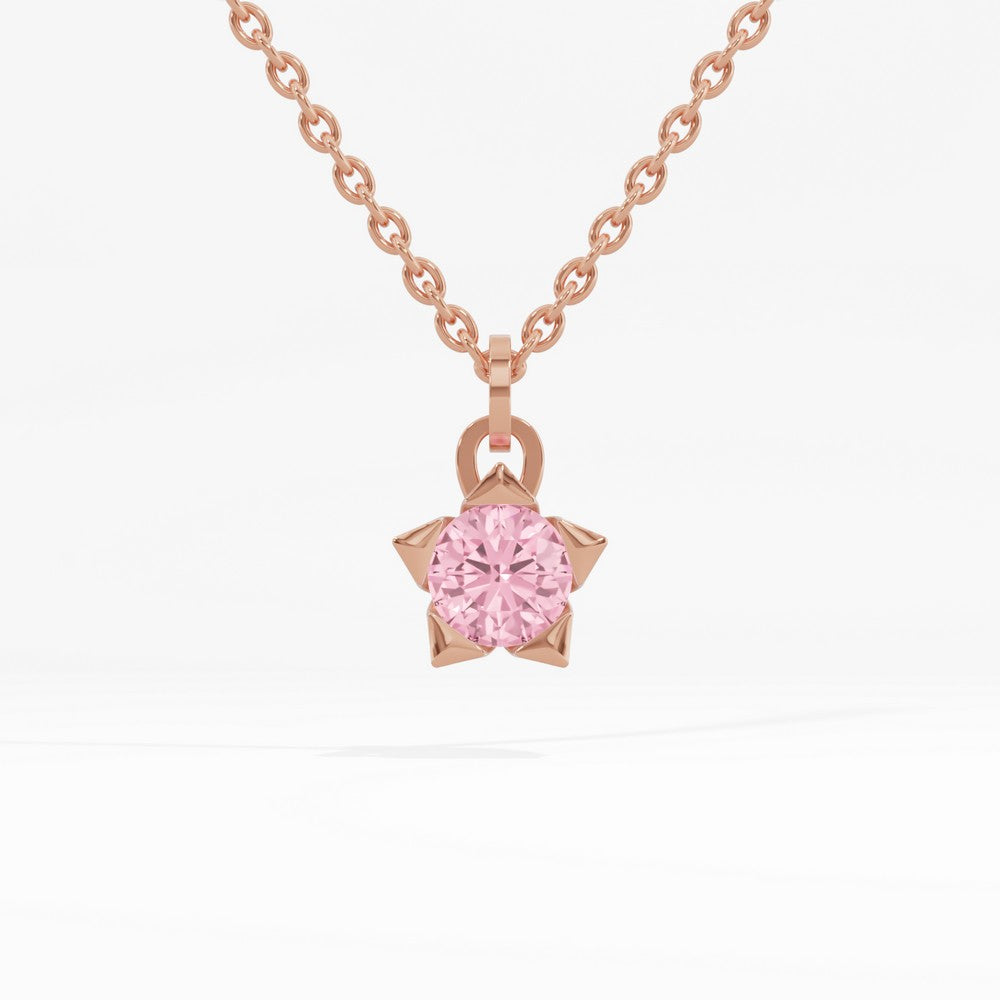 #metal_rose-gold-plated#stone-colour_pink