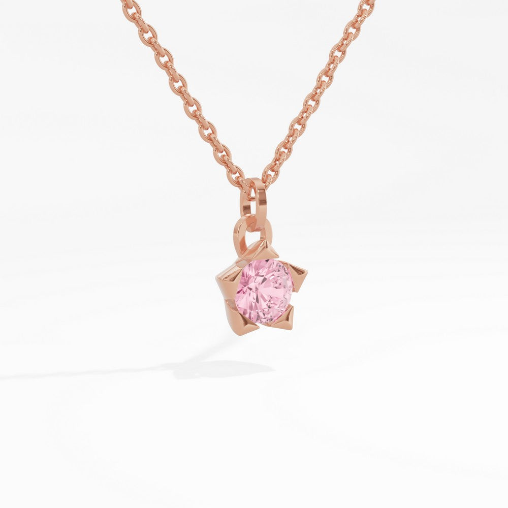 #metal_rose-gold-plated#stone-colour_pink