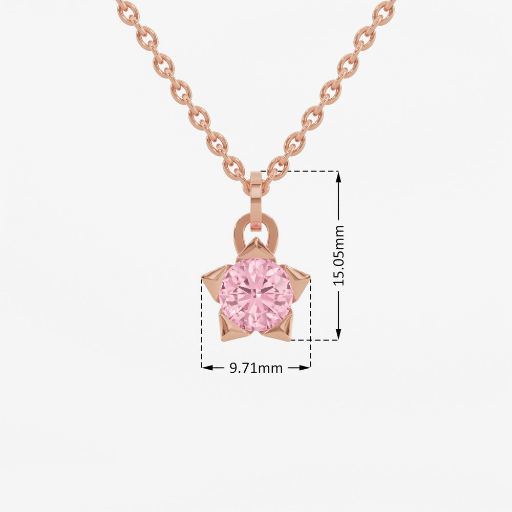 #metal_rose-gold-plated#stone-colour_pink