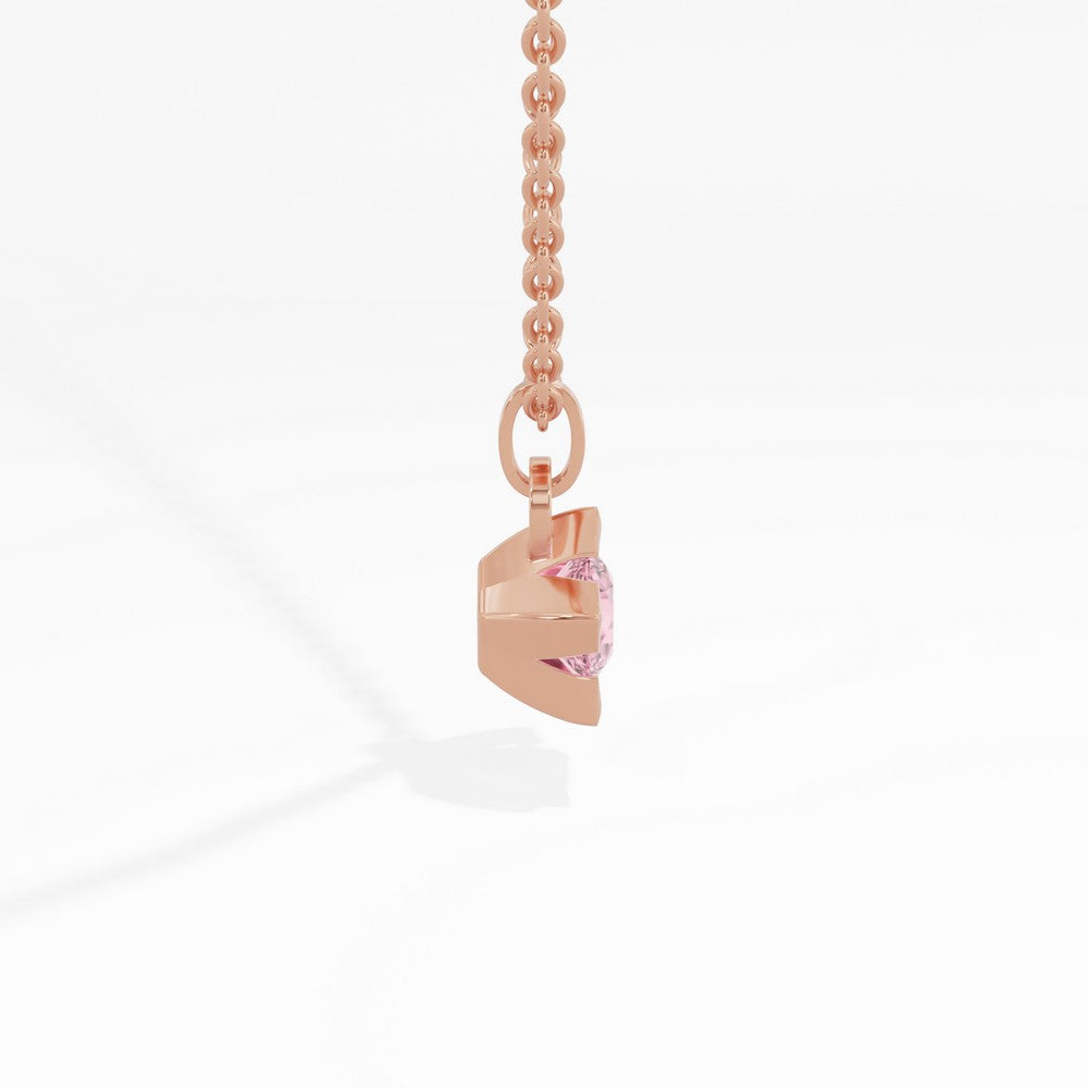 #metal_rose-gold-plated#stone-colour_pink