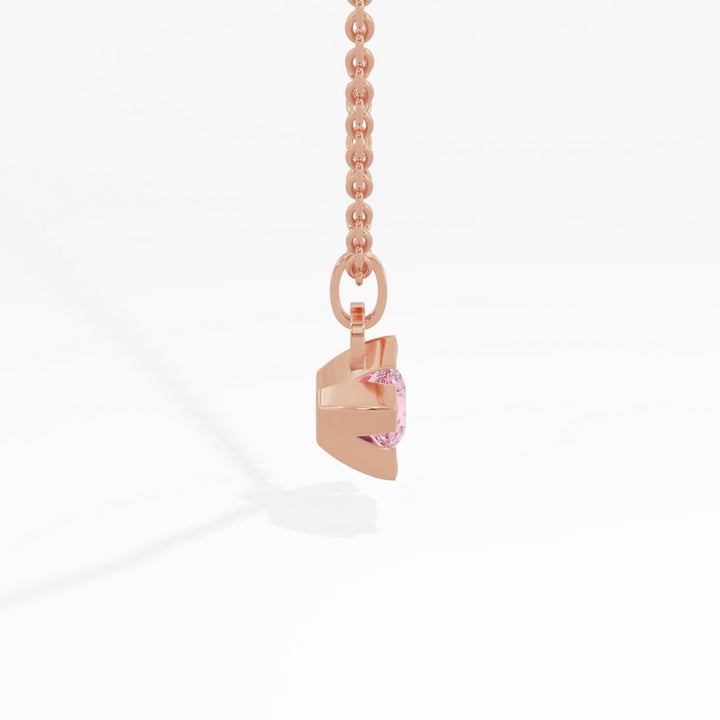 #metal_rose-gold-plated#stone-colour_pink