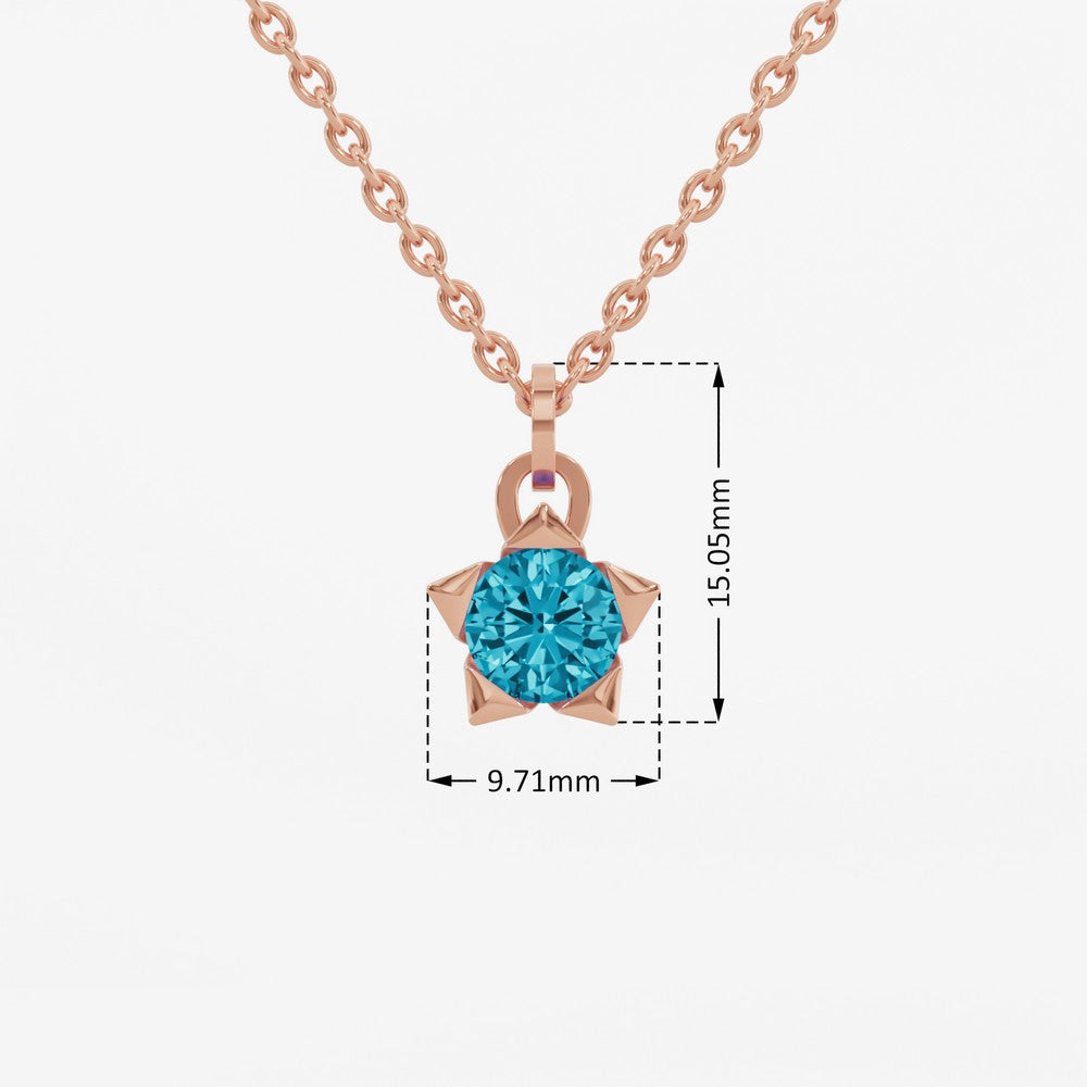 #metal_rose-gold-plated#stone-colour_topaz-blue