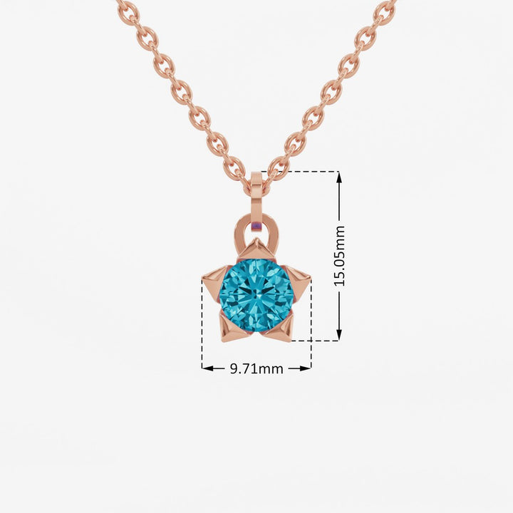 #metal_rose-gold-plated#stone-colour_topaz-blue