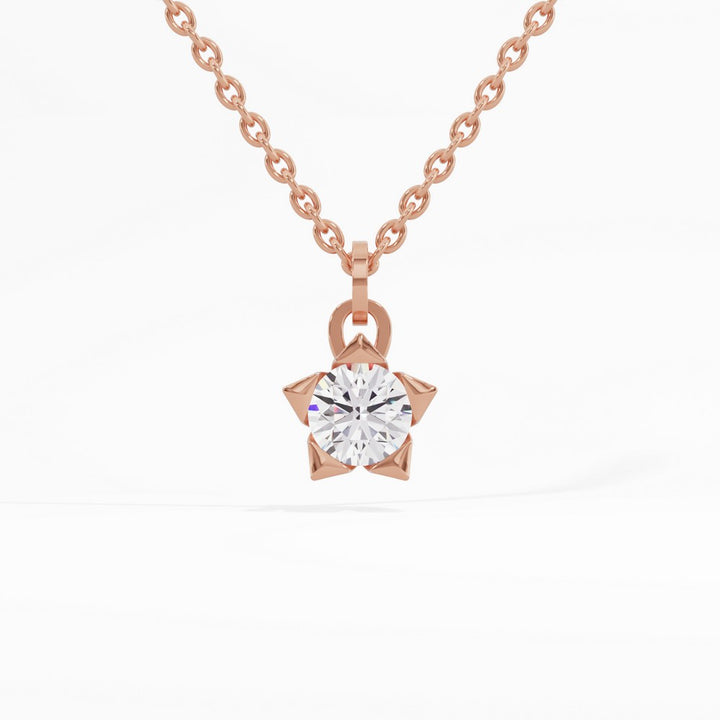 #metal_rose-gold-plated#stone-colour_cubic-zirconia