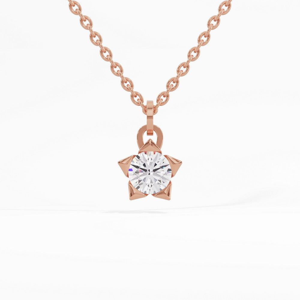 #metal_rose-gold-plated#stone-colour_cubic-zirconia