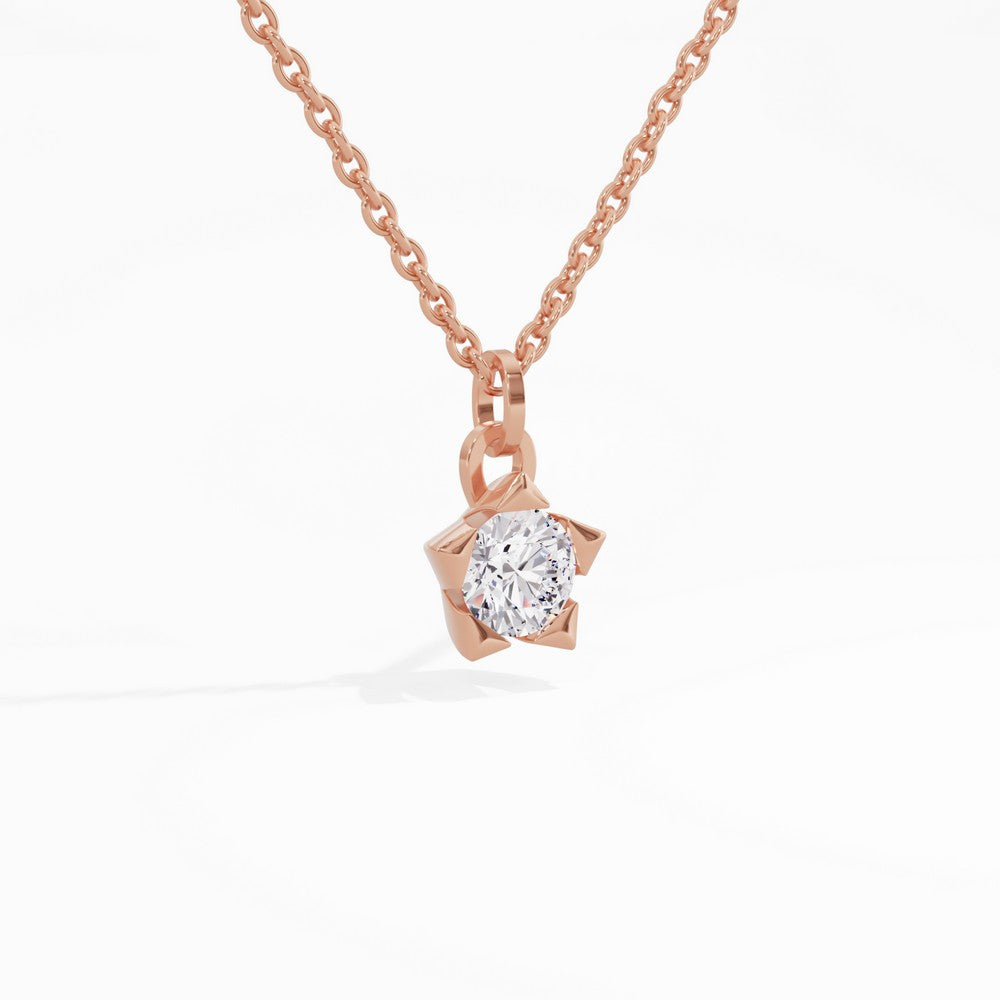 #metal_rose-gold-plated#stone-colour_cubic-zirconia