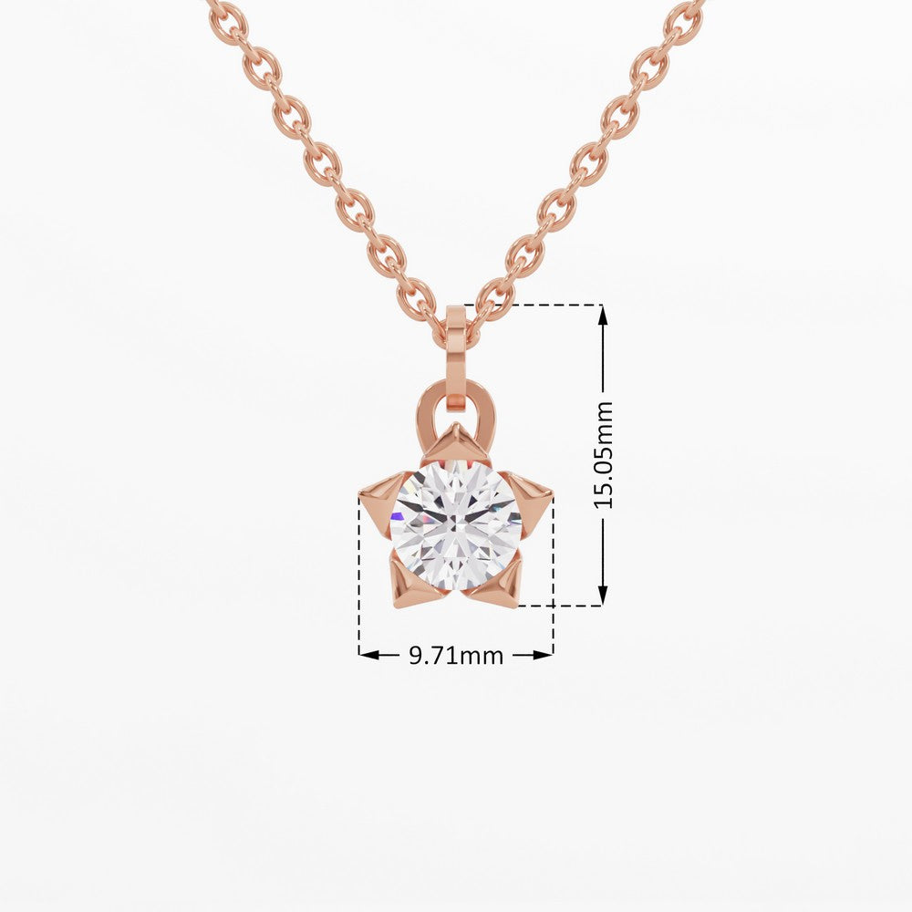 #metal_rose-gold-plated#stone-colour_cubic-zirconia