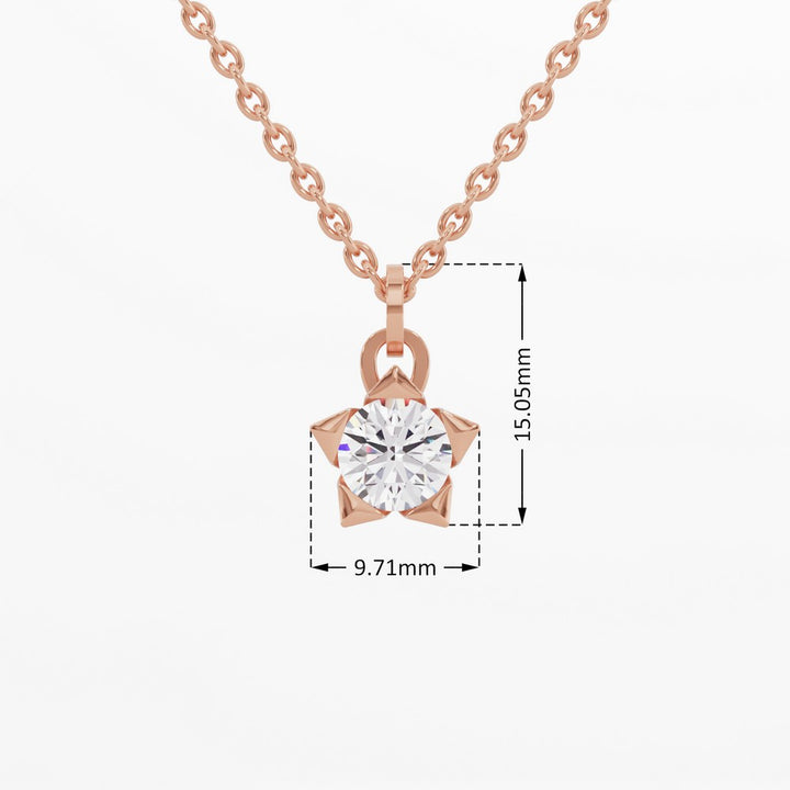 #metal_rose-gold-plated#stone-colour_cubic-zirconia