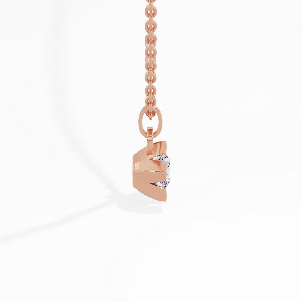 #metal_rose-gold-plated#stone-colour_cubic-zirconia