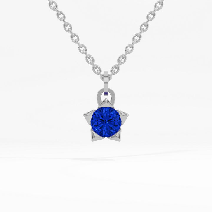 #metal_sterling-silver#stone-colour_sapphire-blue