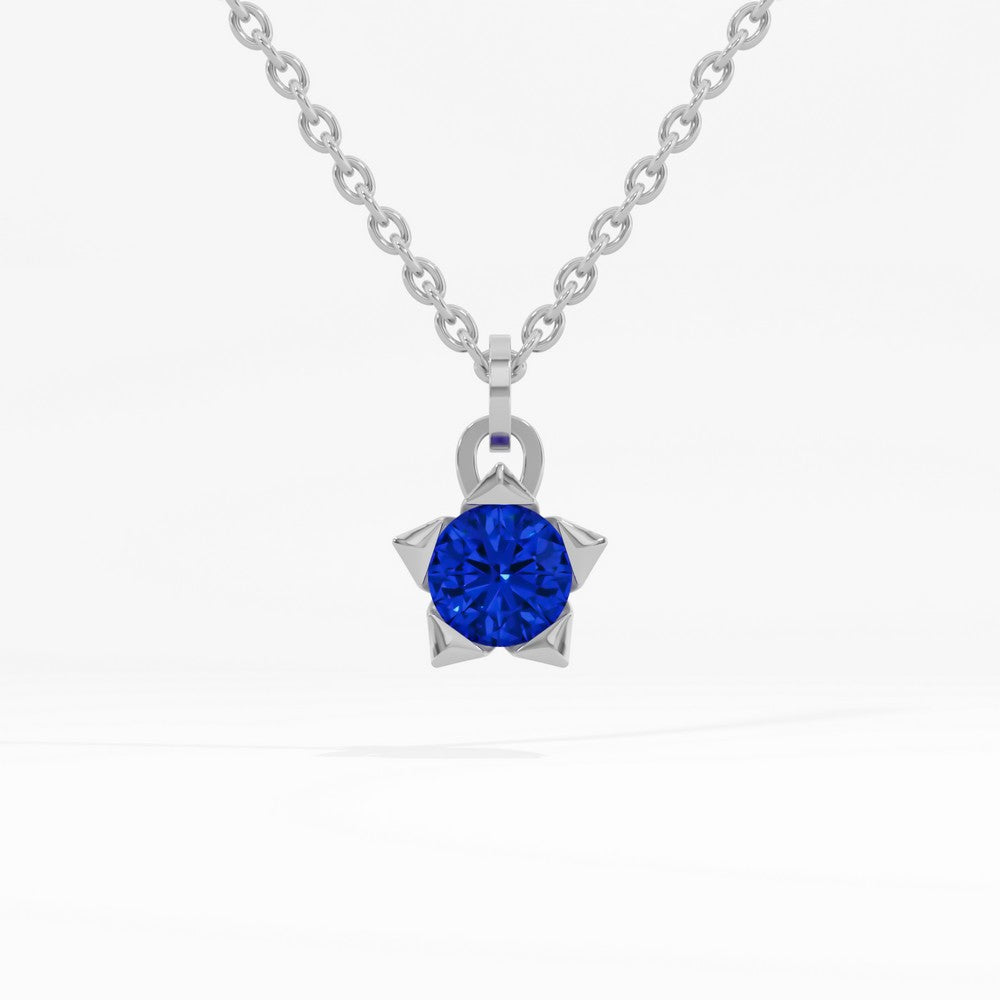 #metal_sterling-silver#stone-colour_sapphire-blue