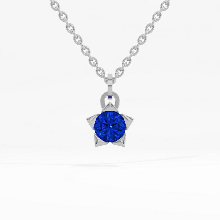 #metal_sterling-silver#stone-colour_sapphire-blue