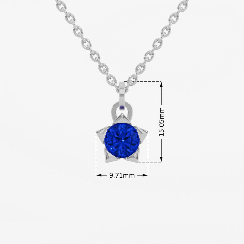 #metal_sterling-silver#stone-colour_sapphire-blue