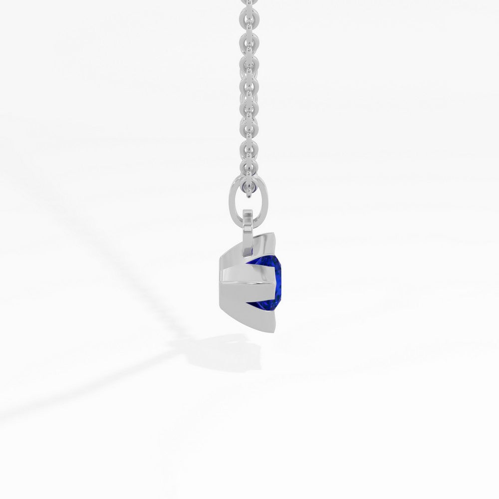 #metal_sterling-silver#stone-colour_sapphire-blue