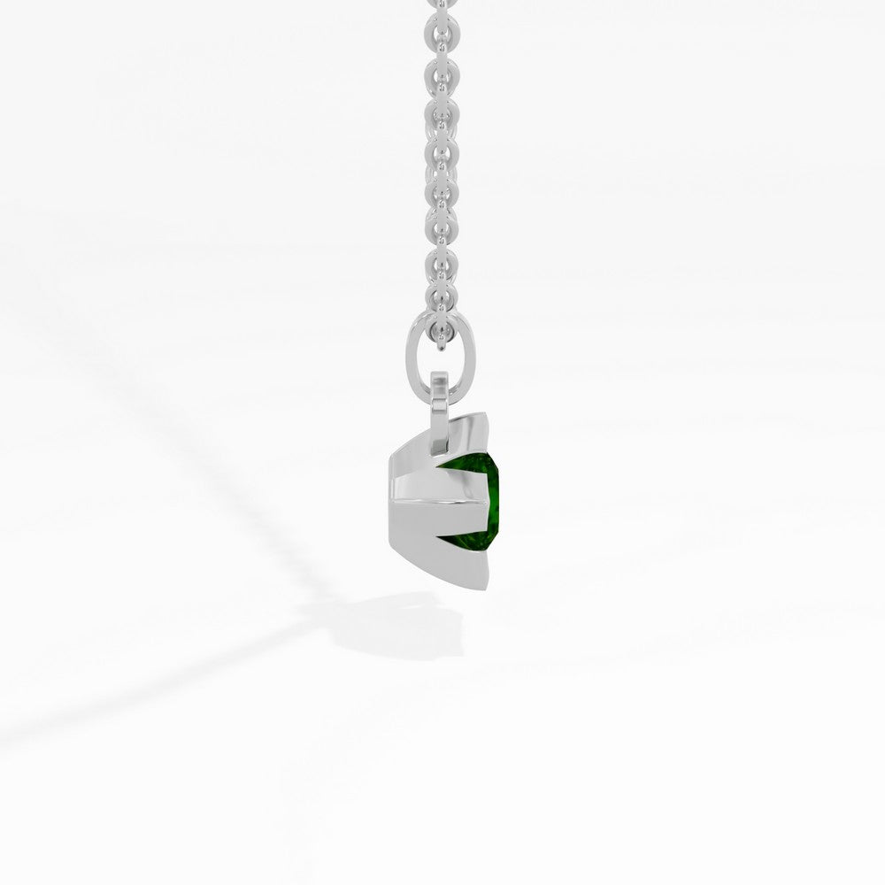 #metal_sterling-silver#stone-colour_emerald-green