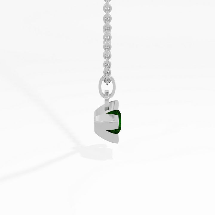 #metal_sterling-silver#stone-colour_emerald-green