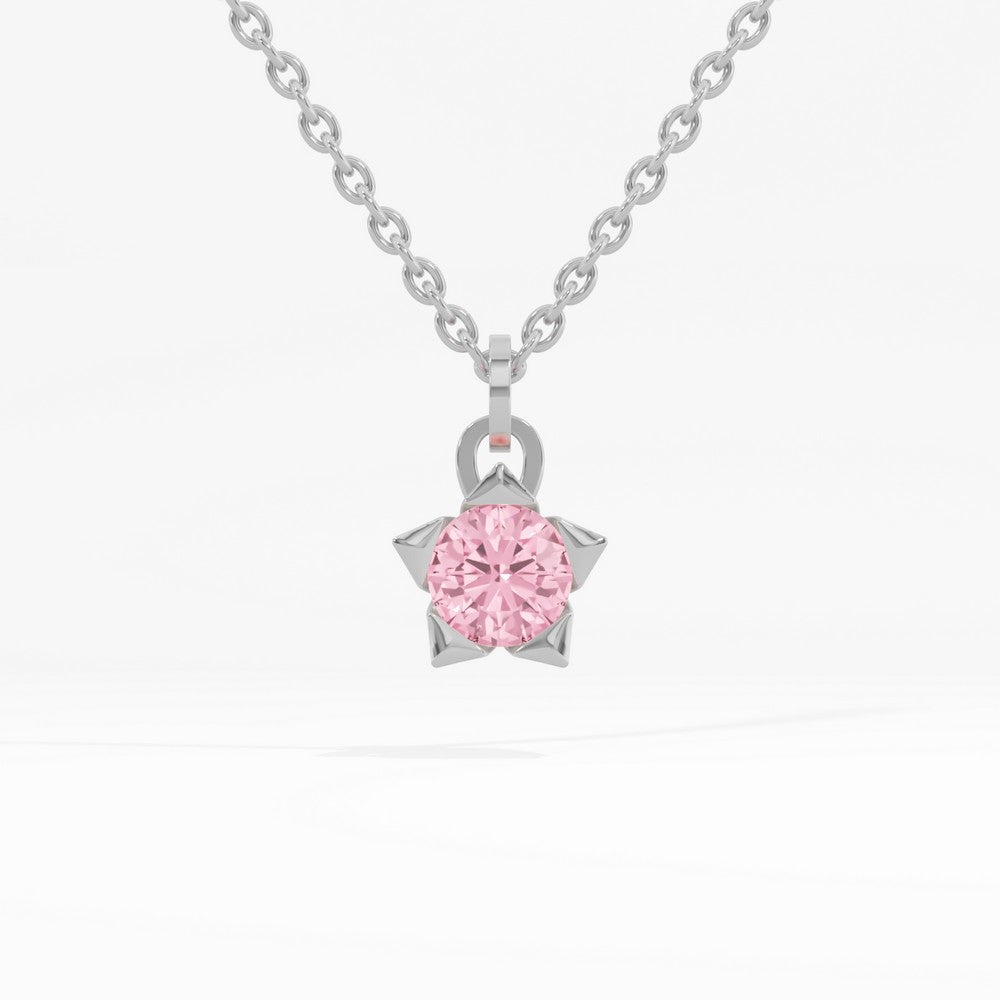 #metal_sterling-silver#stone-colour_pink