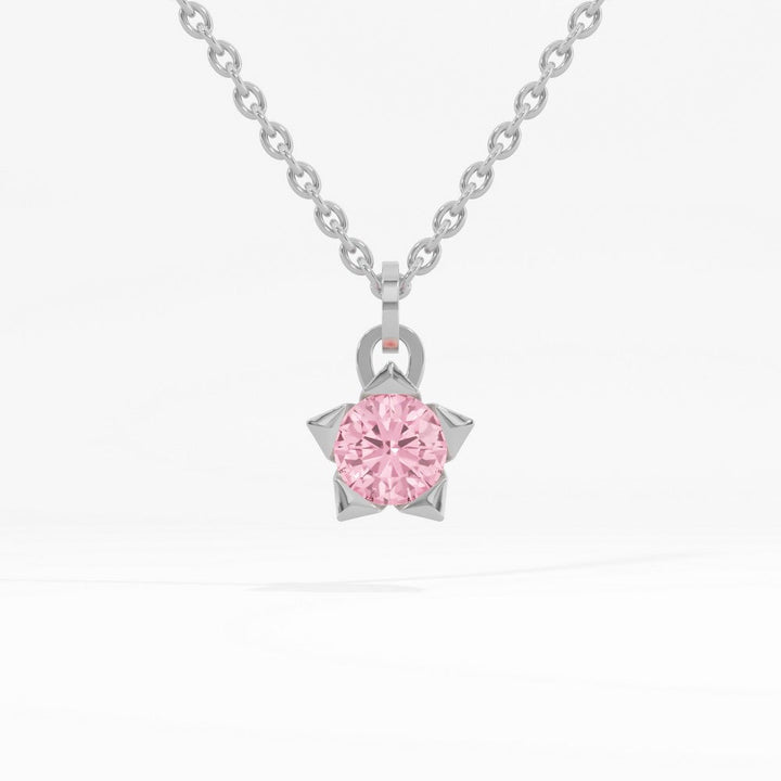 #metal_sterling-silver#stone-colour_pink