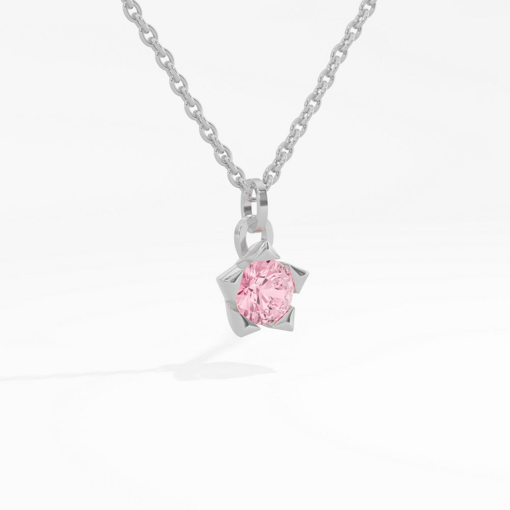 #metal_sterling-silver#stone-colour_pink