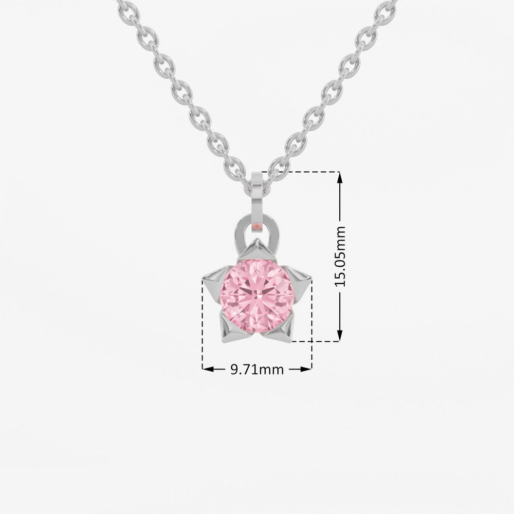 #metal_sterling-silver#stone-colour_pink